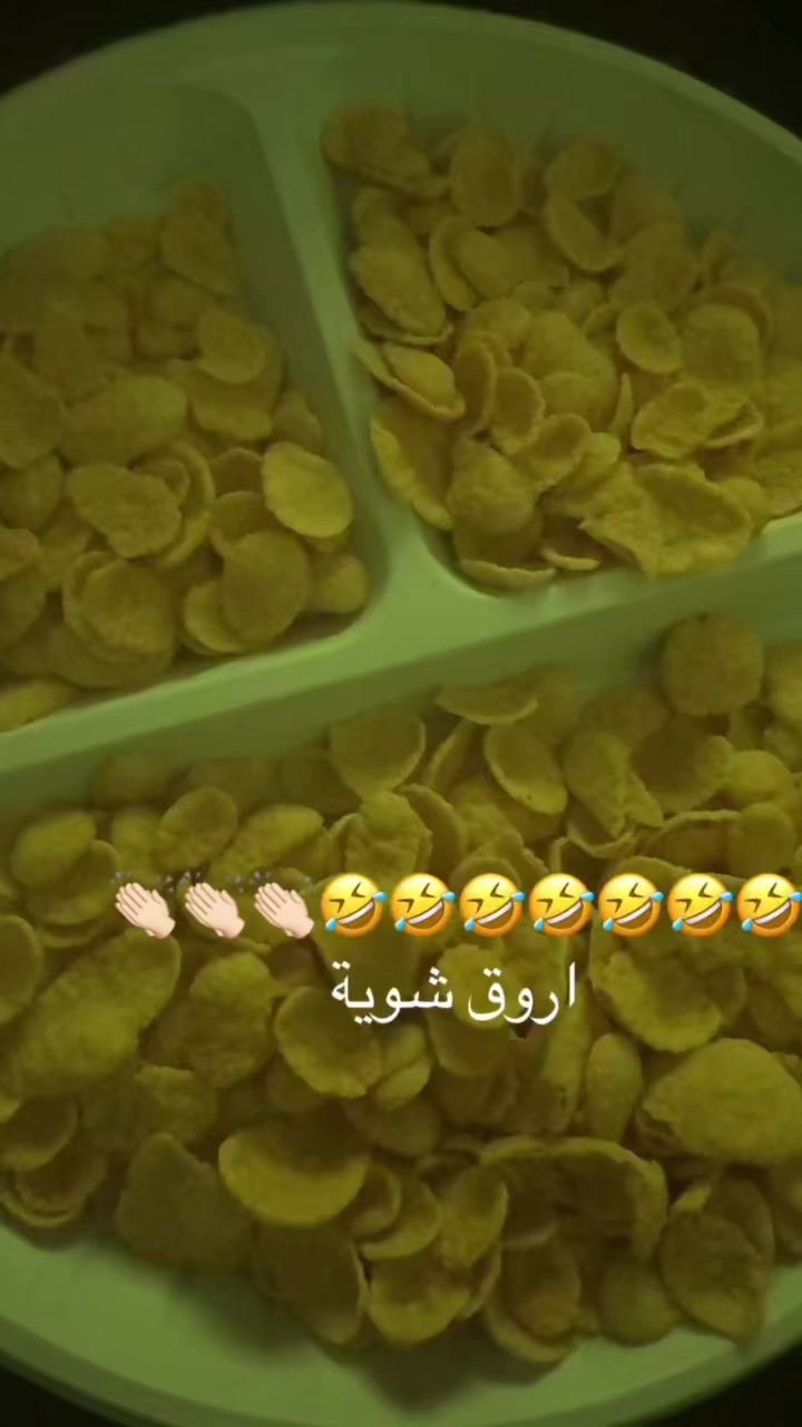 @liowx_