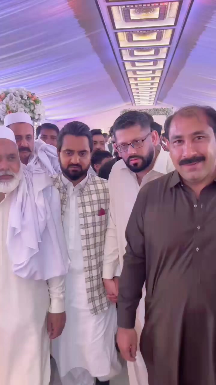 @Farkh Khokhar