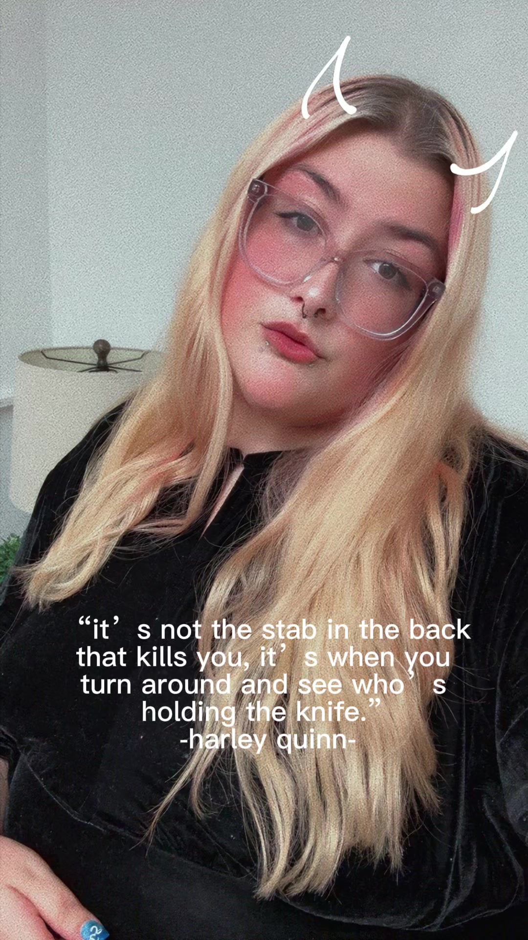 @kat2001