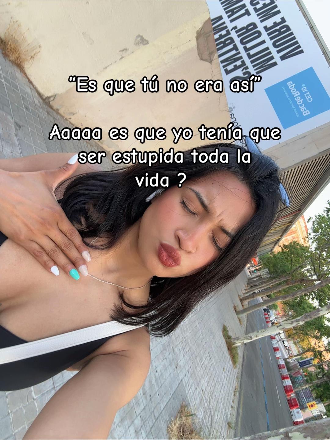 @lin_d018