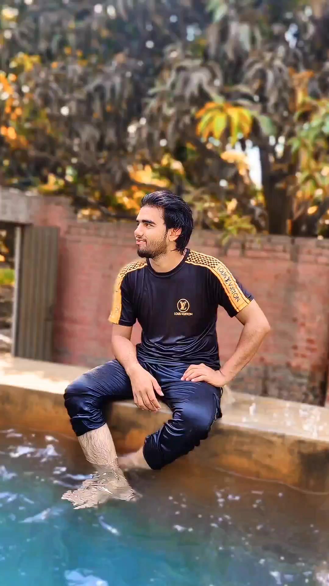 @🤍مہر🤍