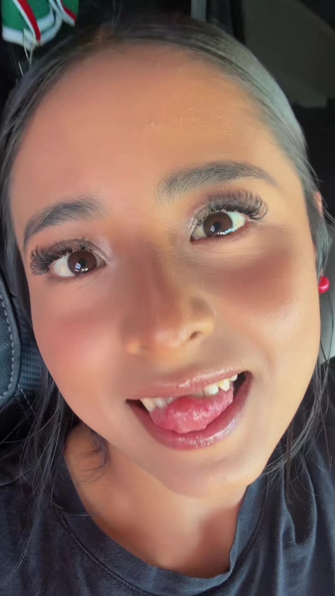 @Betita Reyes