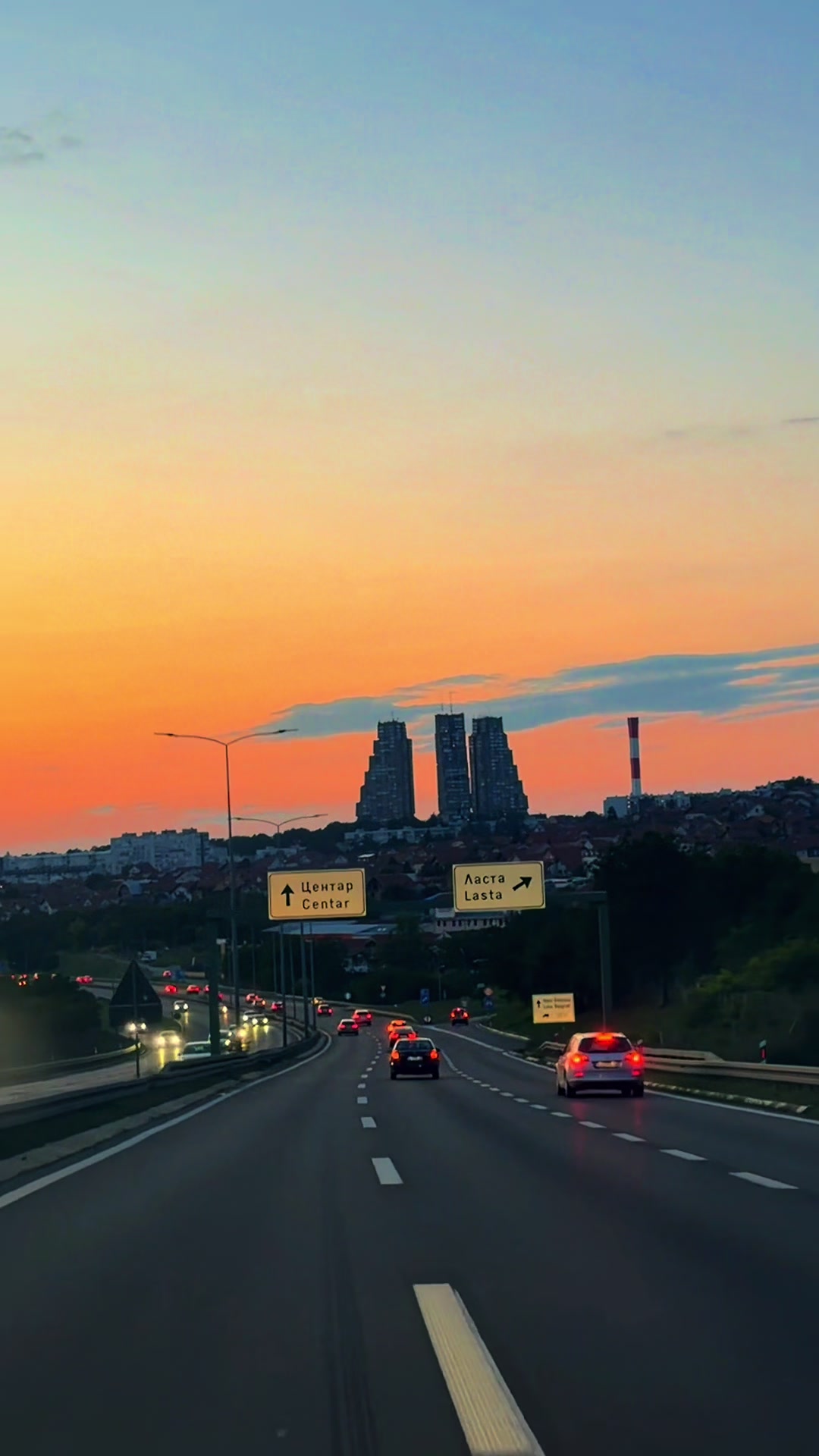 @Jovan Skakic📸