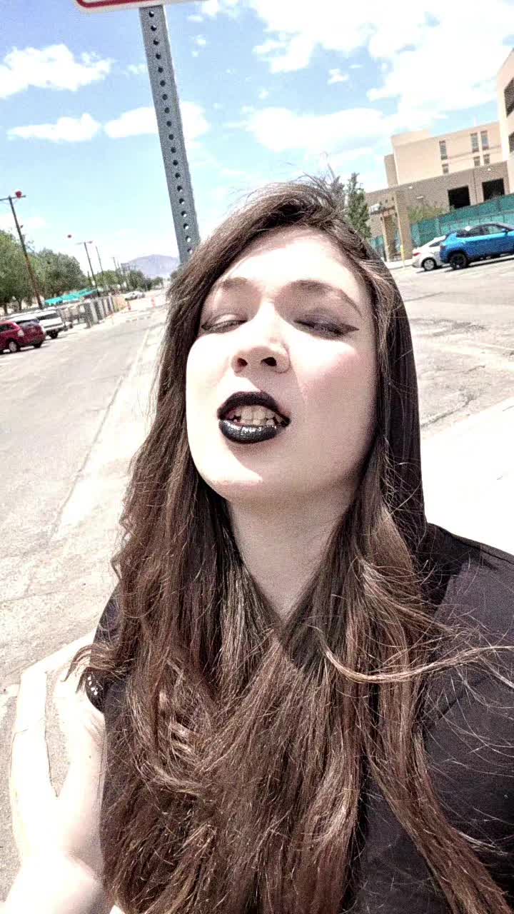 @Aspyn