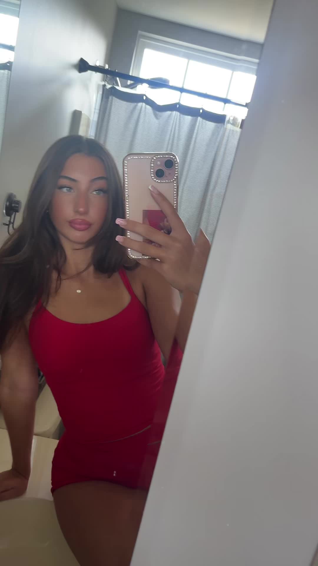 @idonattcaree