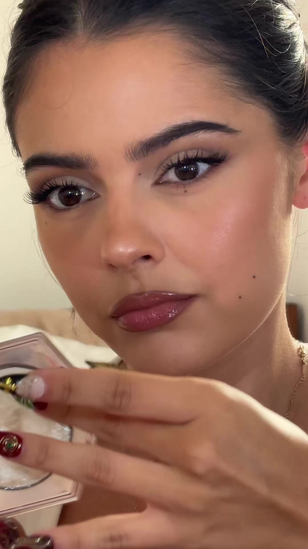 @mad