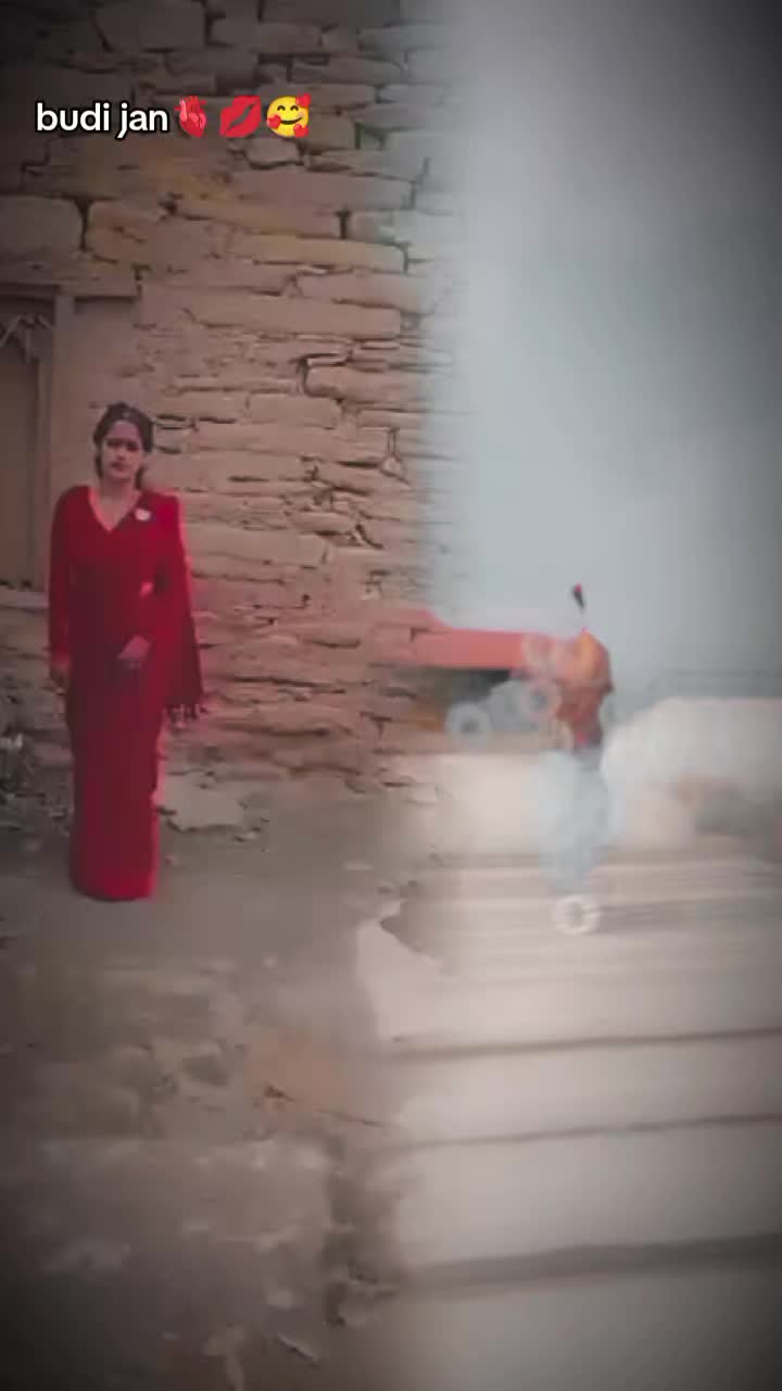 @lx bhai
