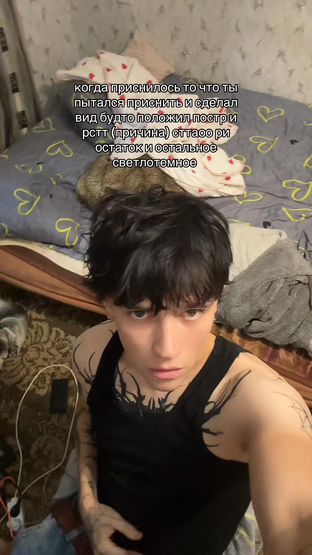 @nxtdvd