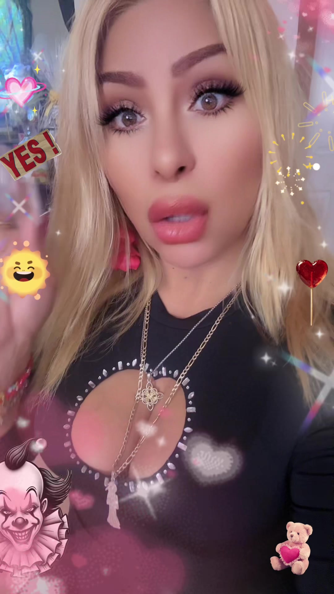 @rosaleswerita5