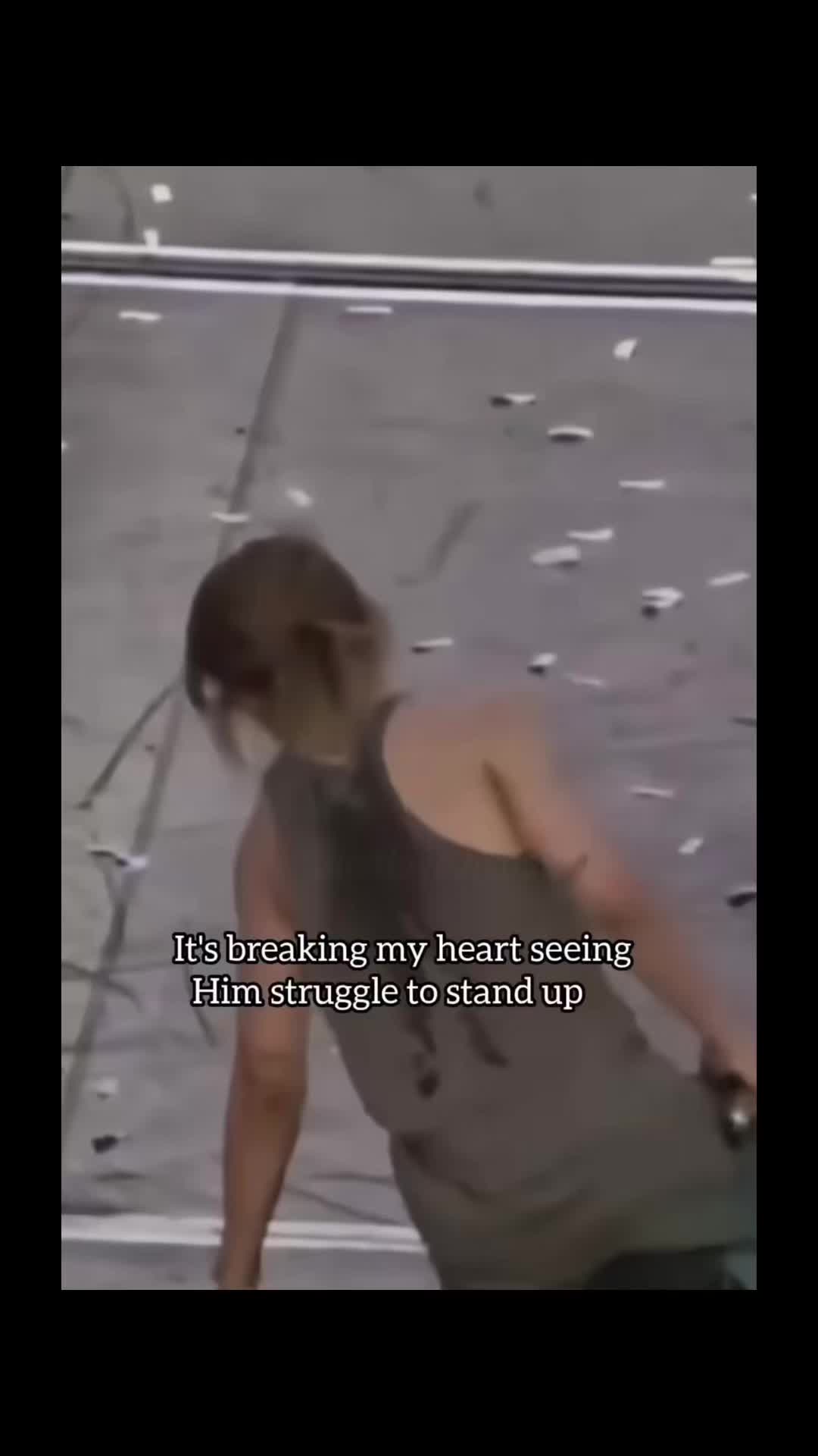 @JustloveJikook