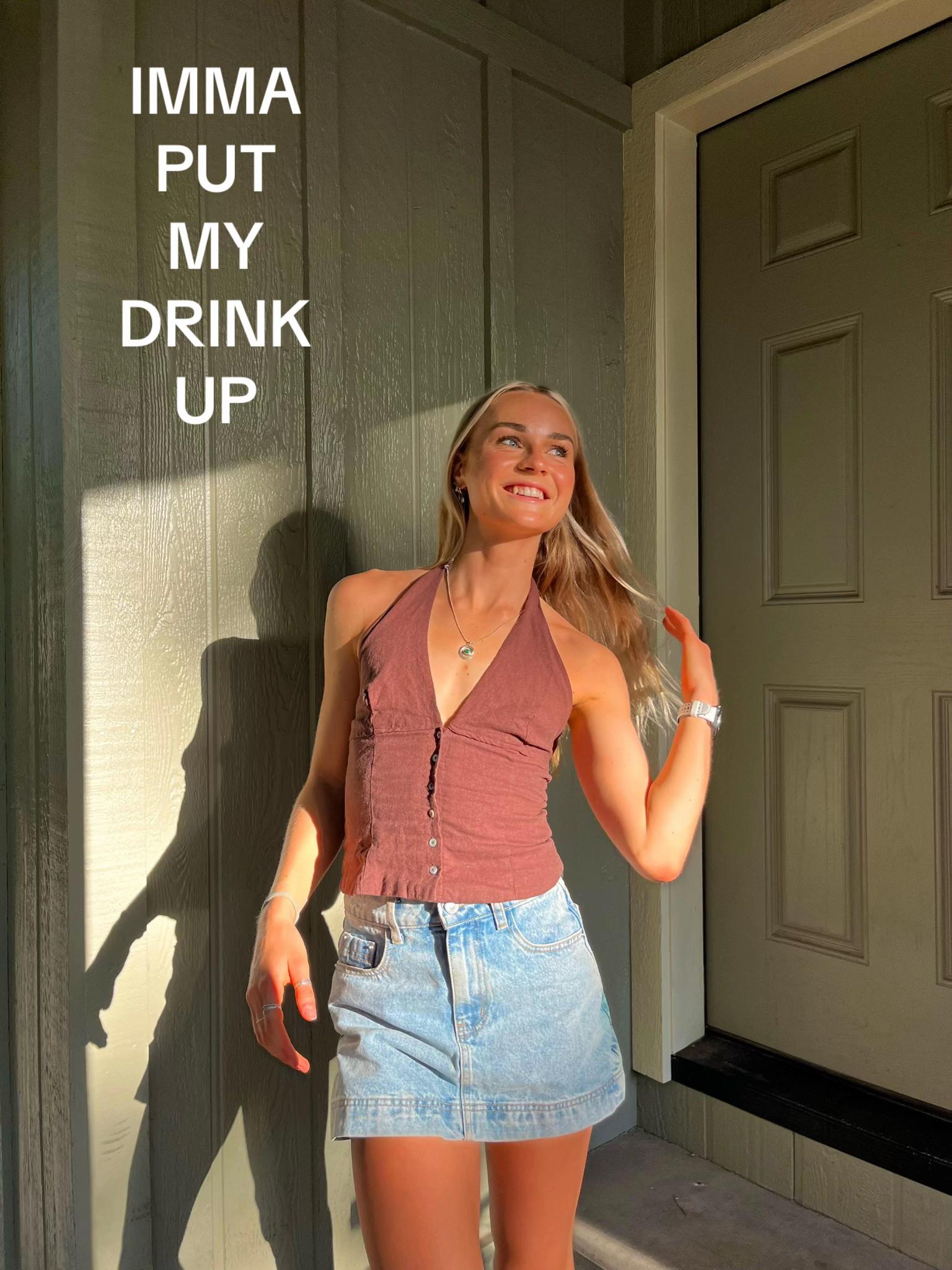 @Keira