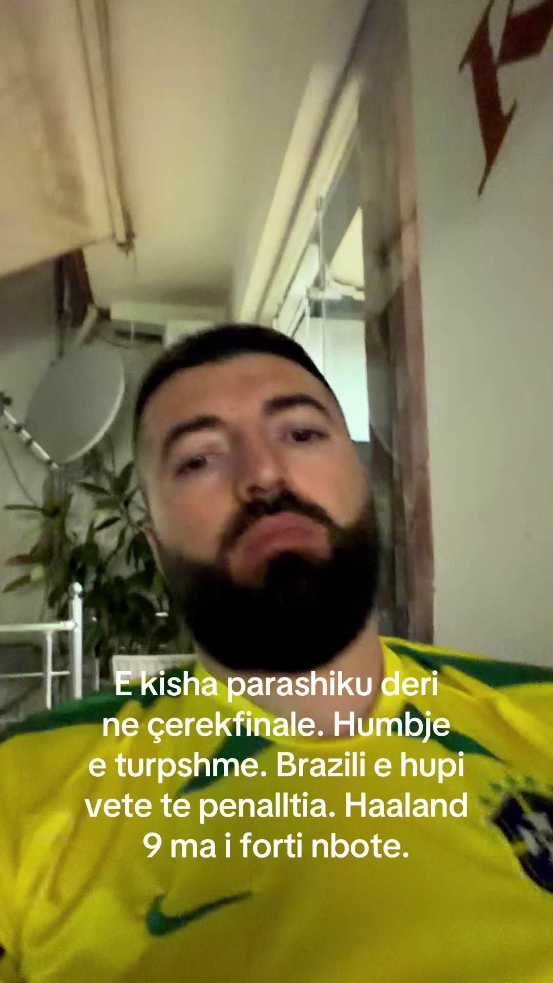 @Erol Ramekaj