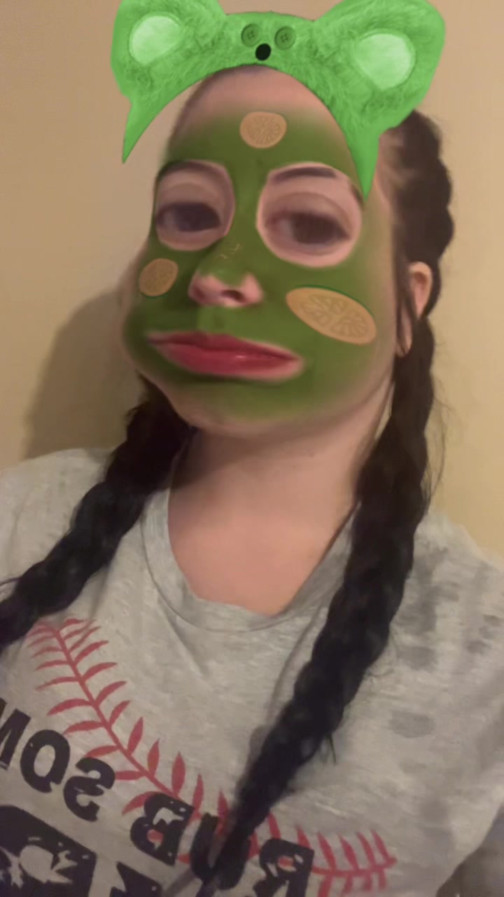 @Ella🤍