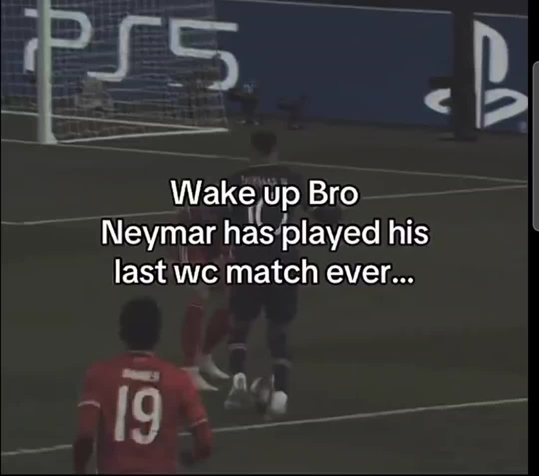 @Till.1948❤️🤍🇩🇪