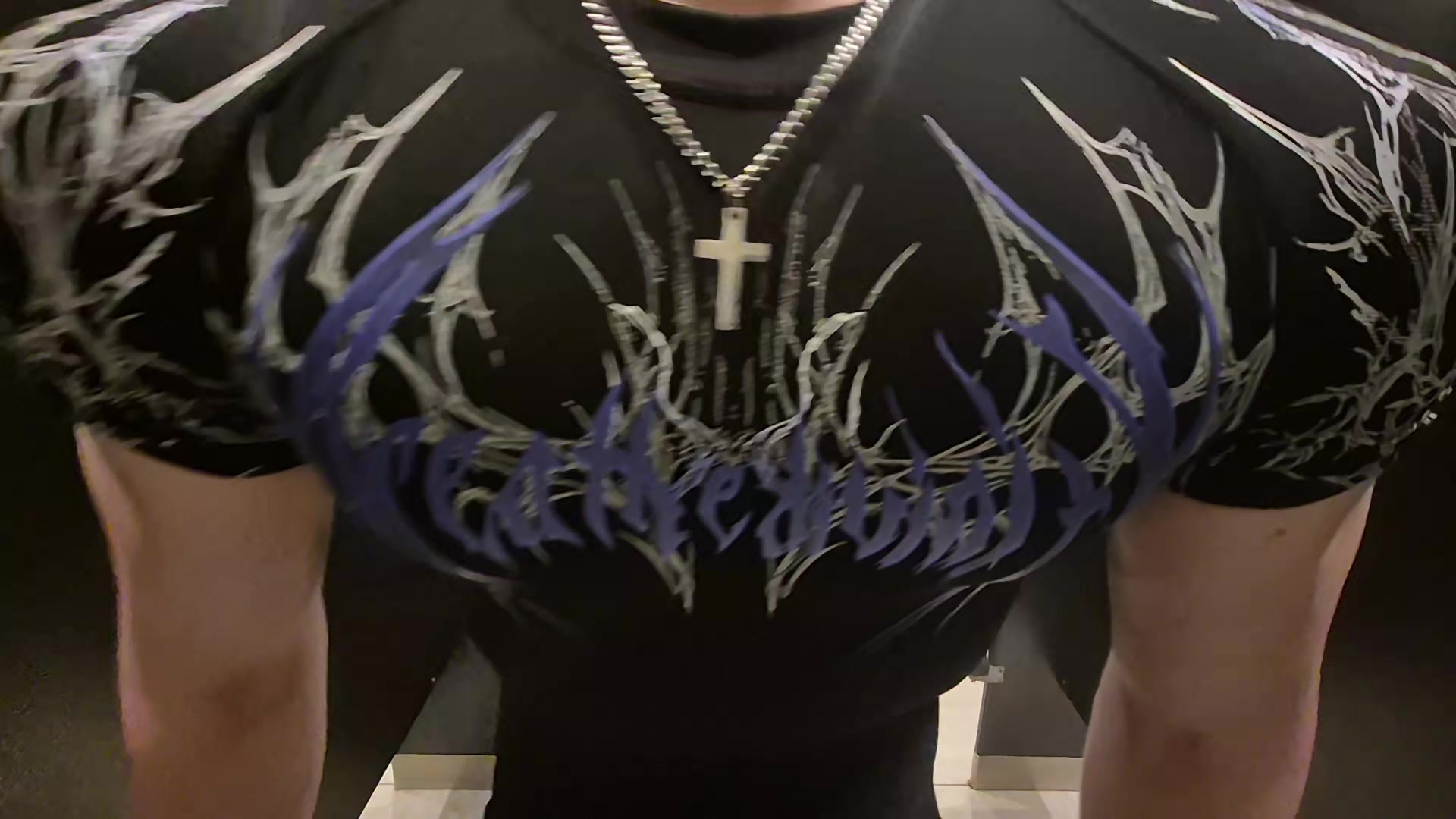 @✟𒌐ℭ𝔞𝔯𝔱𝔢𝔯𒌐✟