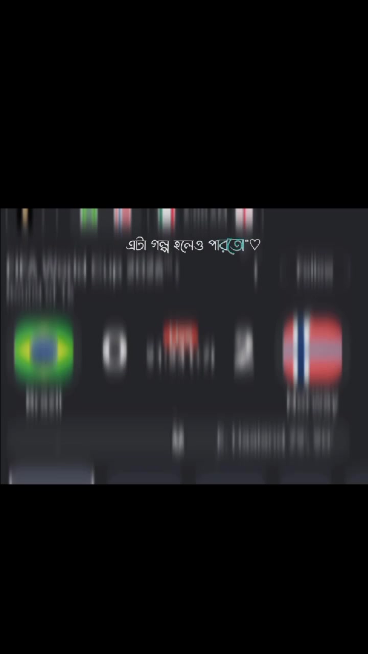 @⋆.𐙚 ̊𝐄𝐑𝐀 𝐉𝐑ᥫ᭡.ִֶָ𓂃