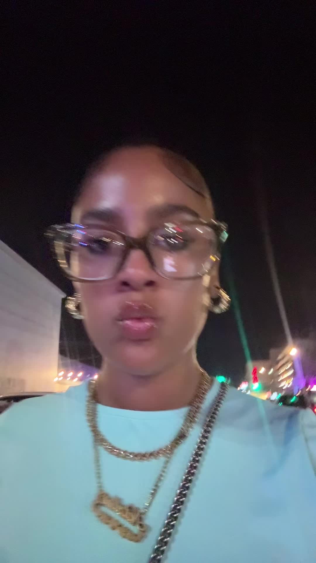 @iamnatalee