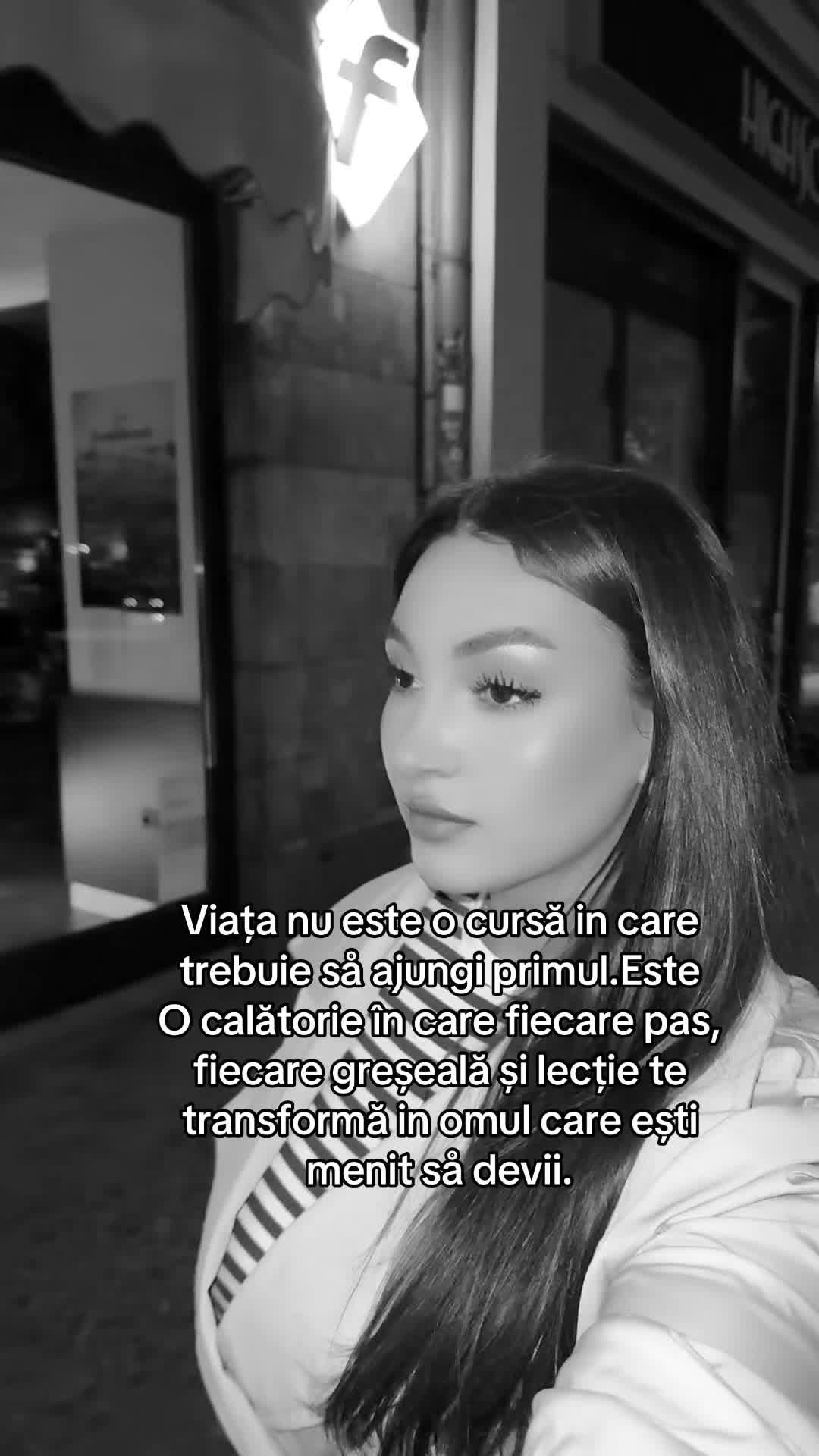 @its_liliana_bc