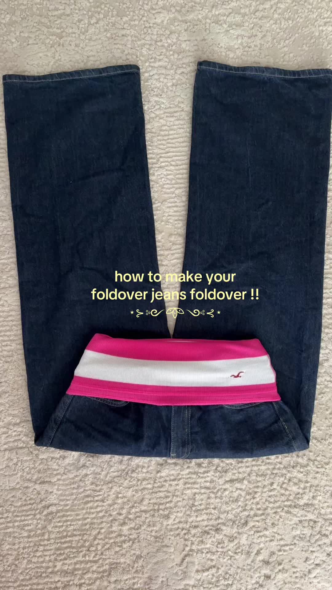 @⋆˚࿔ 𝐚𝐛𝐛𝐲 ᥫ᭡ 💋ྀིྀིྀ