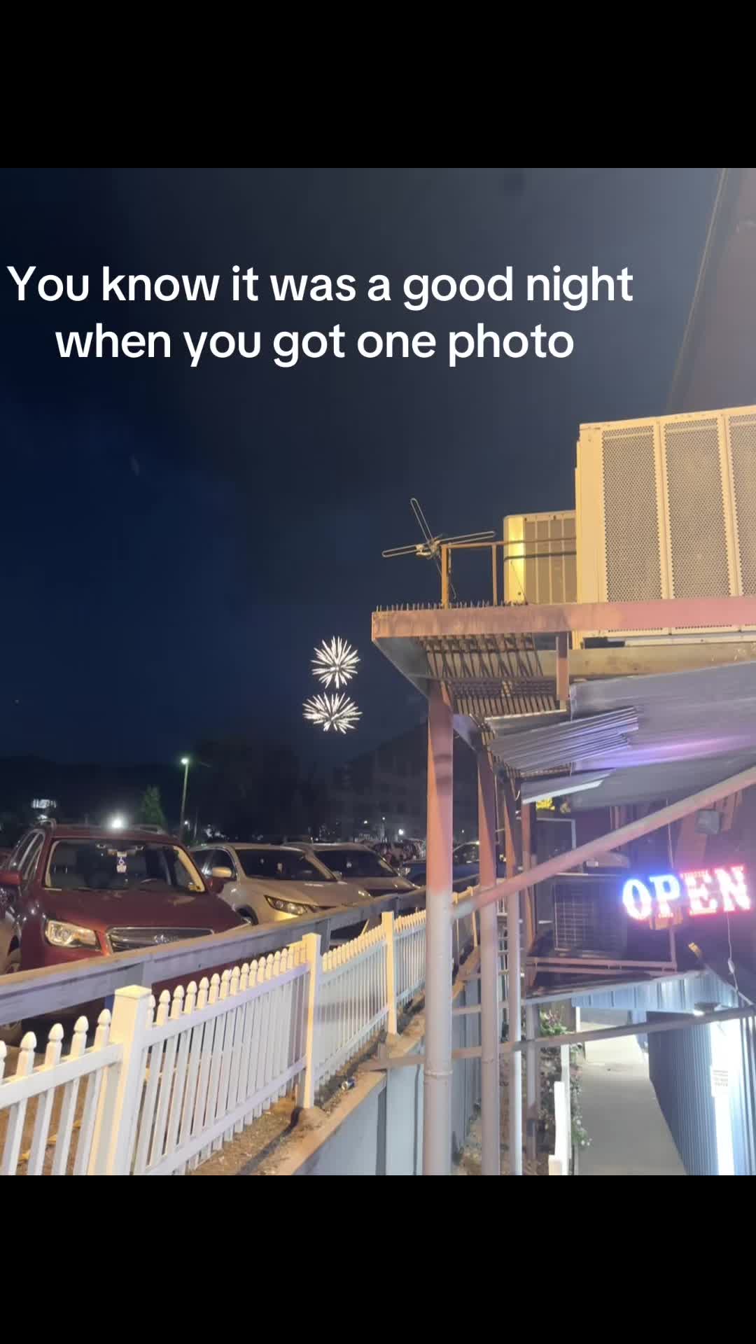 @KT
