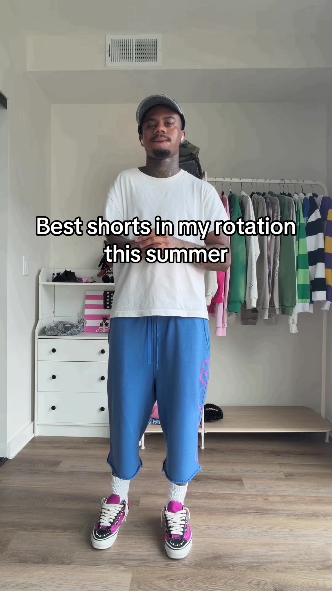 @styledbynacho