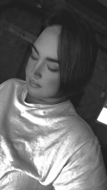 @🏳️&zwj;🌈Cootie💋Queen🏳️&zwj;🌈