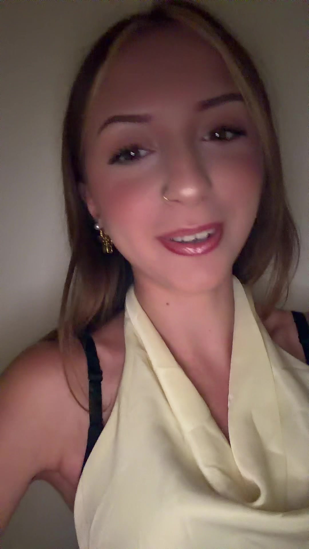@Claraaaa