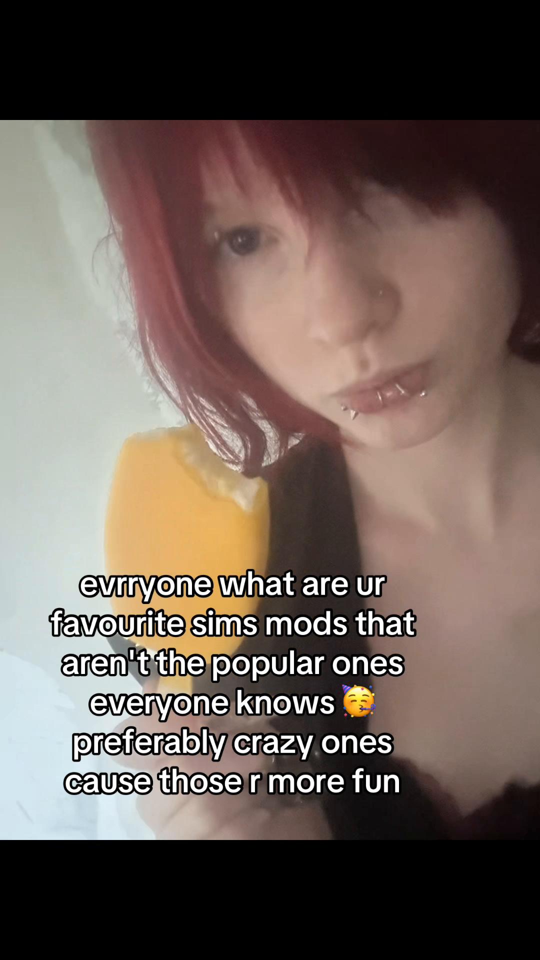 @jemjem