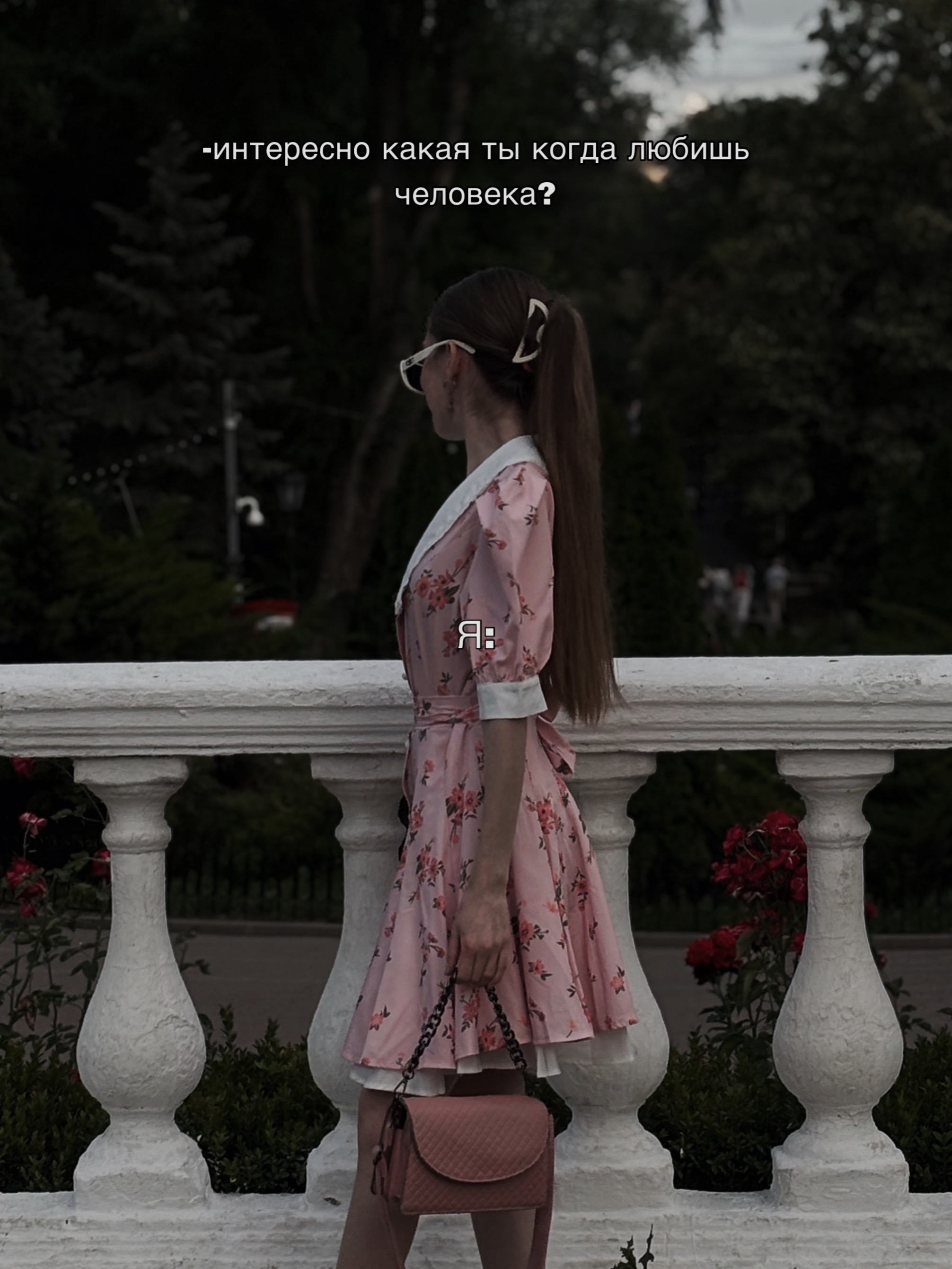 @👻ꀎꈤꋪꍟꍏ꒒👻