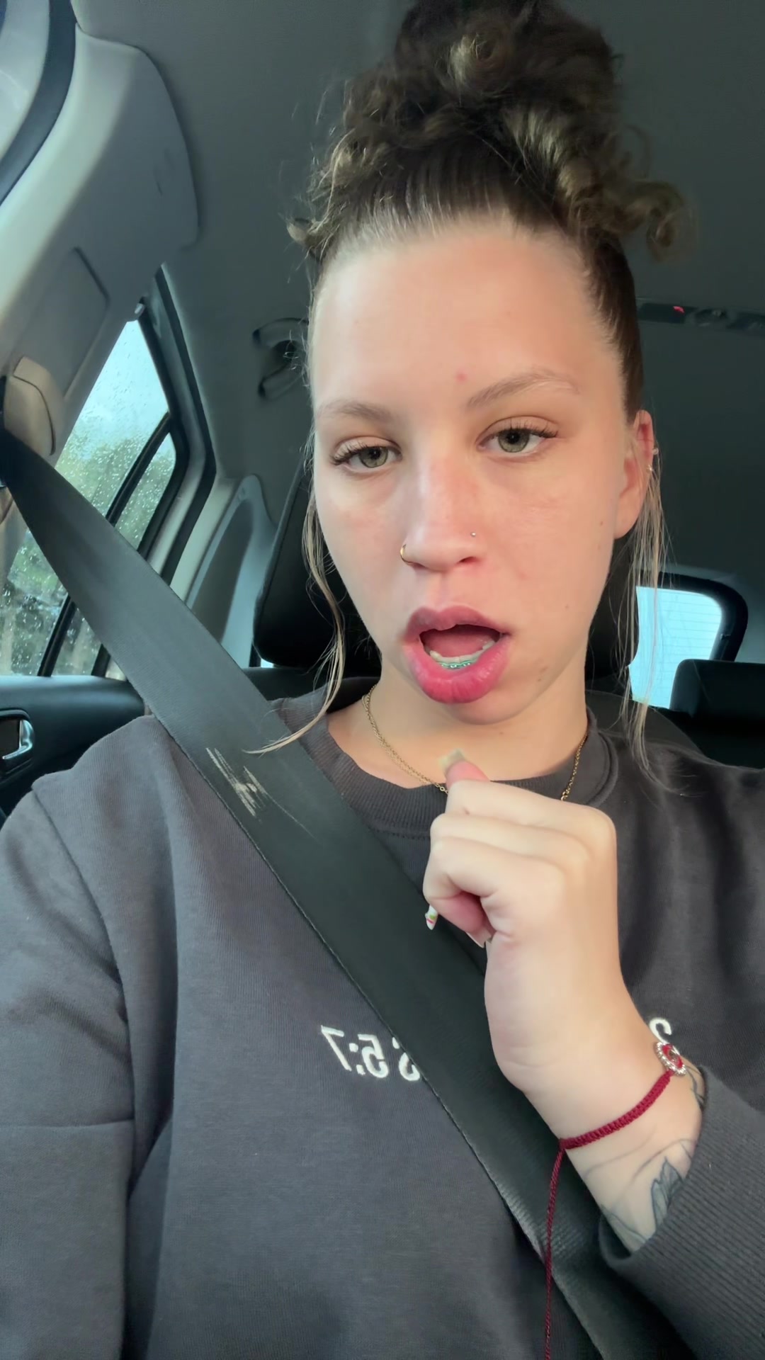 @jaidaa_ann