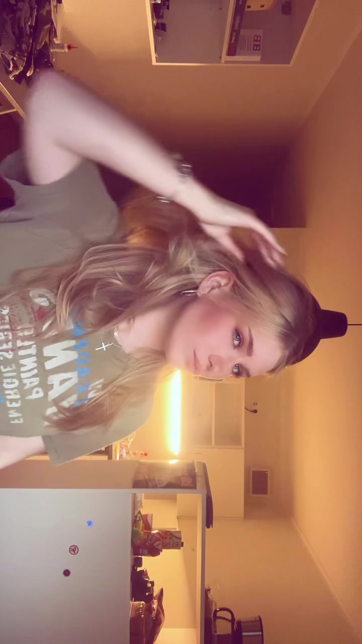 @𝙅𝙤𝙨𝙚𝙥𝙝𝙞𝙣 𝙪𝙛𝙛 𝘽𝙖𝙪