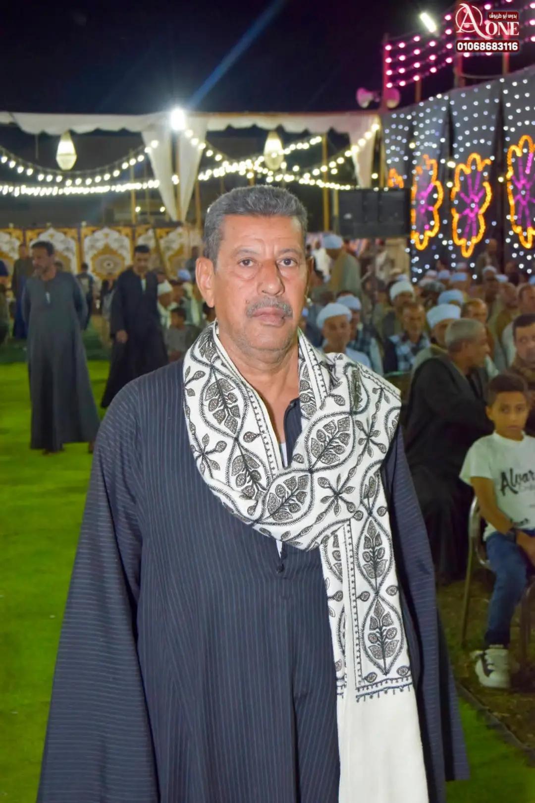 @حمو وسلطان