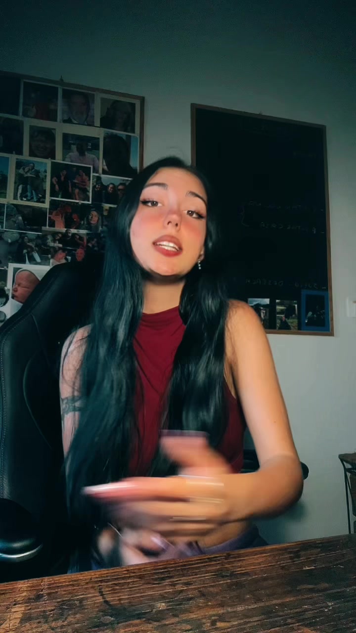 @nashira432