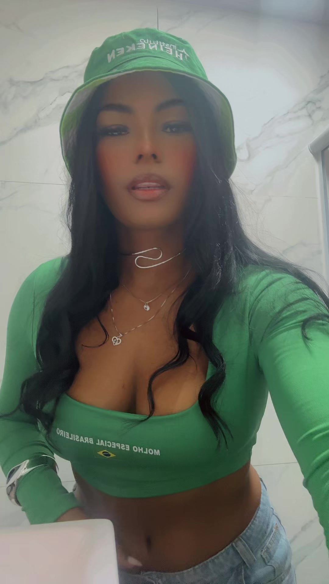 @Laaaay🫶😘