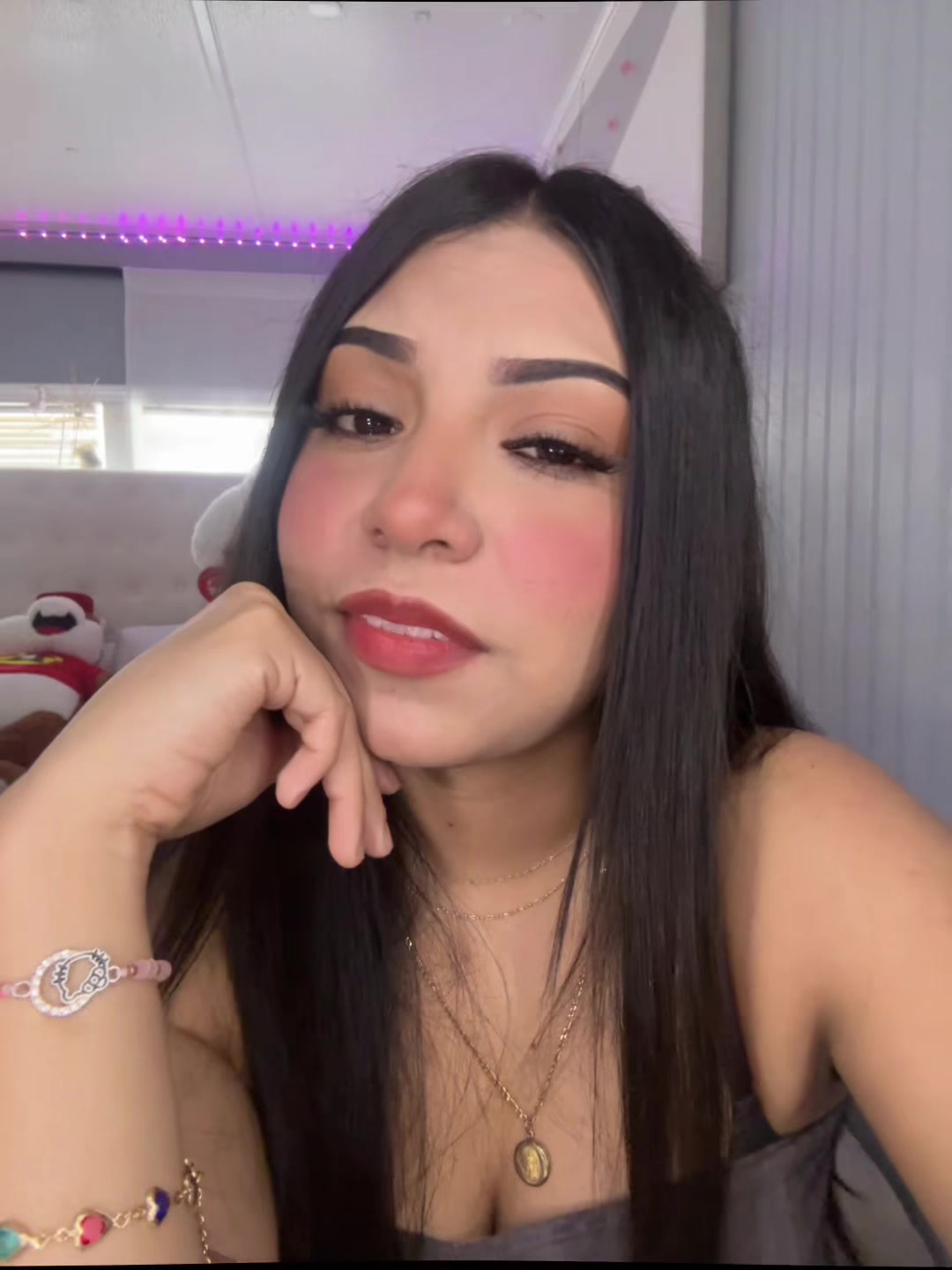 @Fernanda👸🏻🧸
