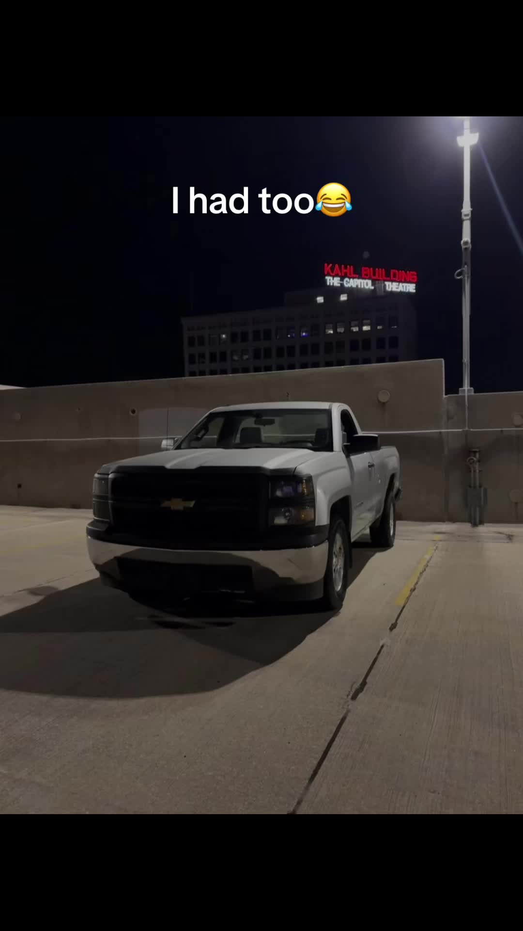 @👑KJ3000👑