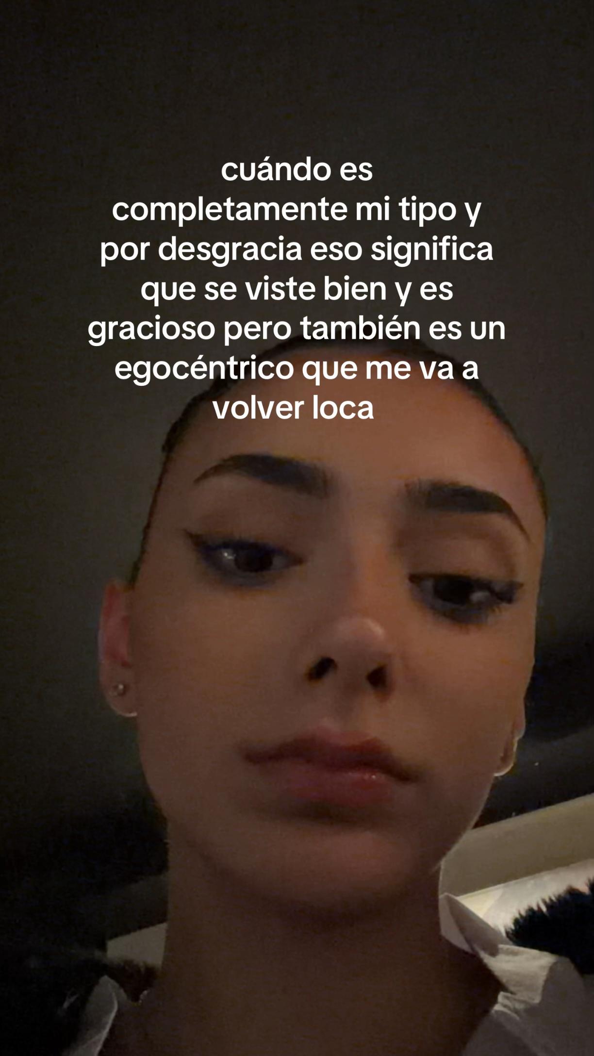 @hanni