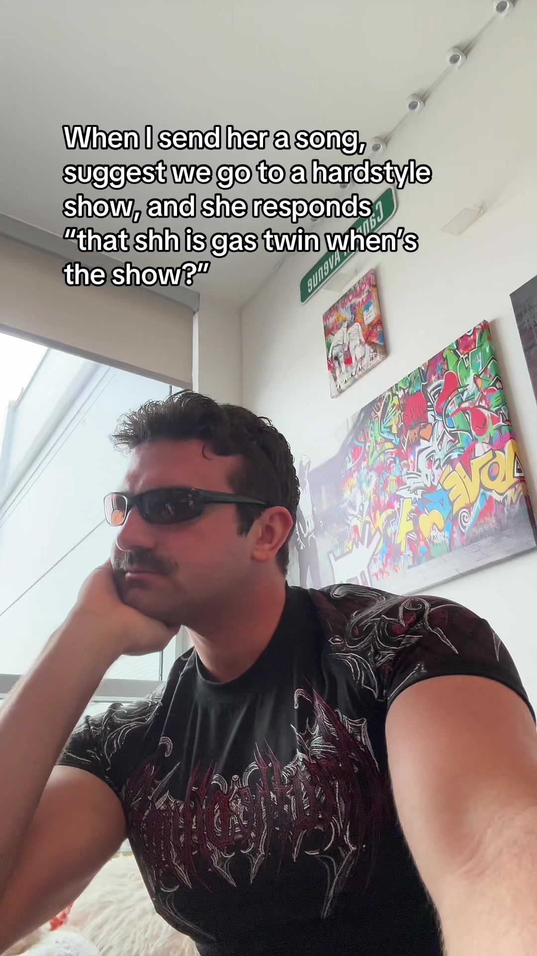@RawKix