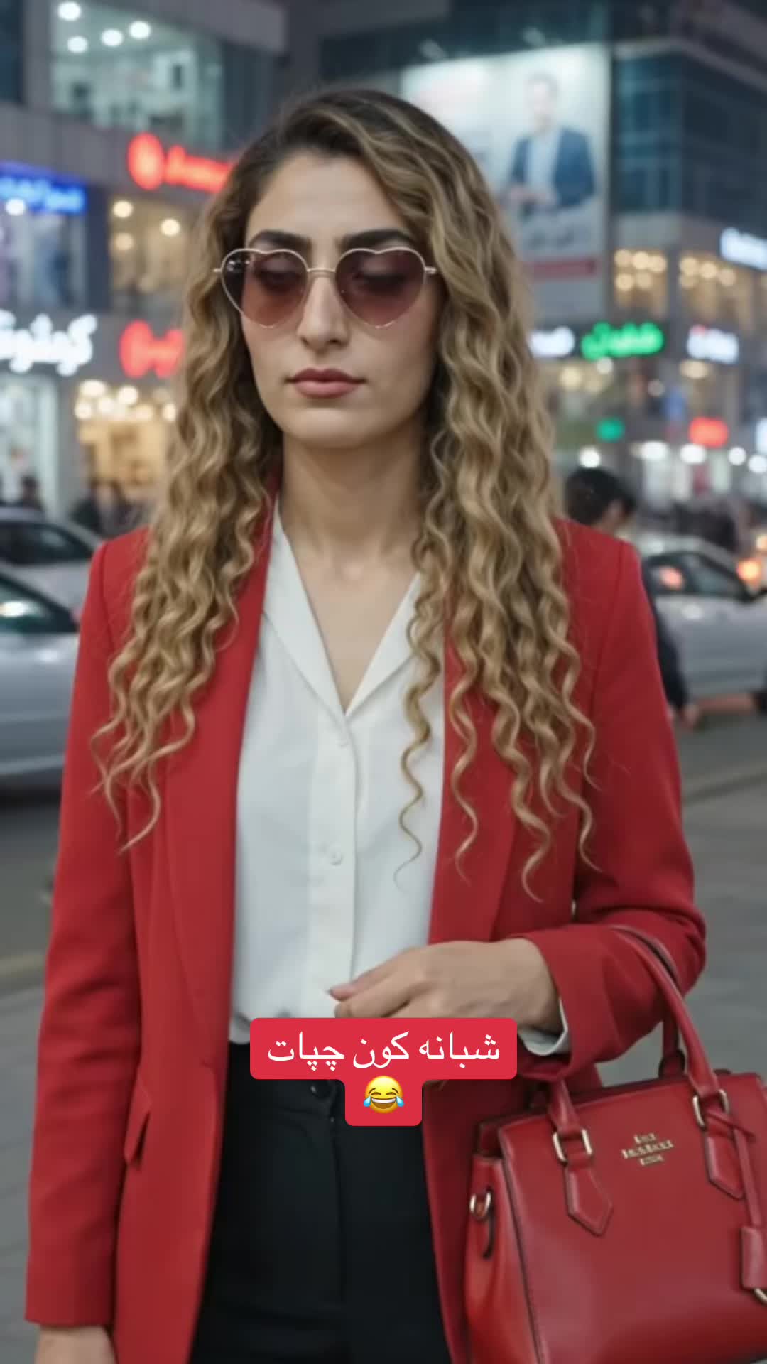 @MeenaNaz