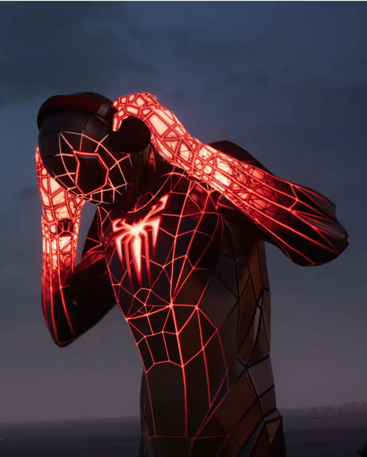 @spideyhim