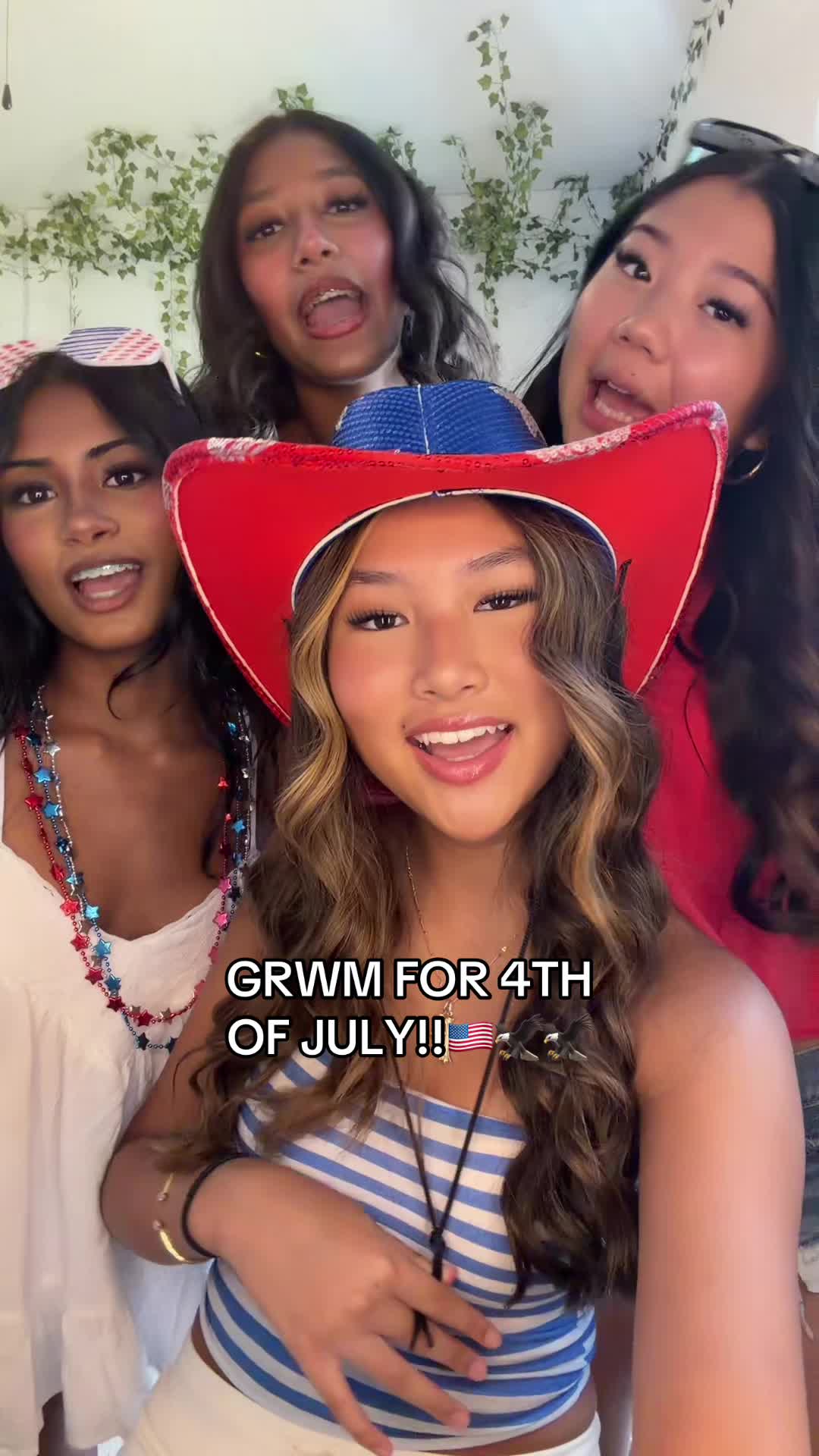 @🦄🦄🦄