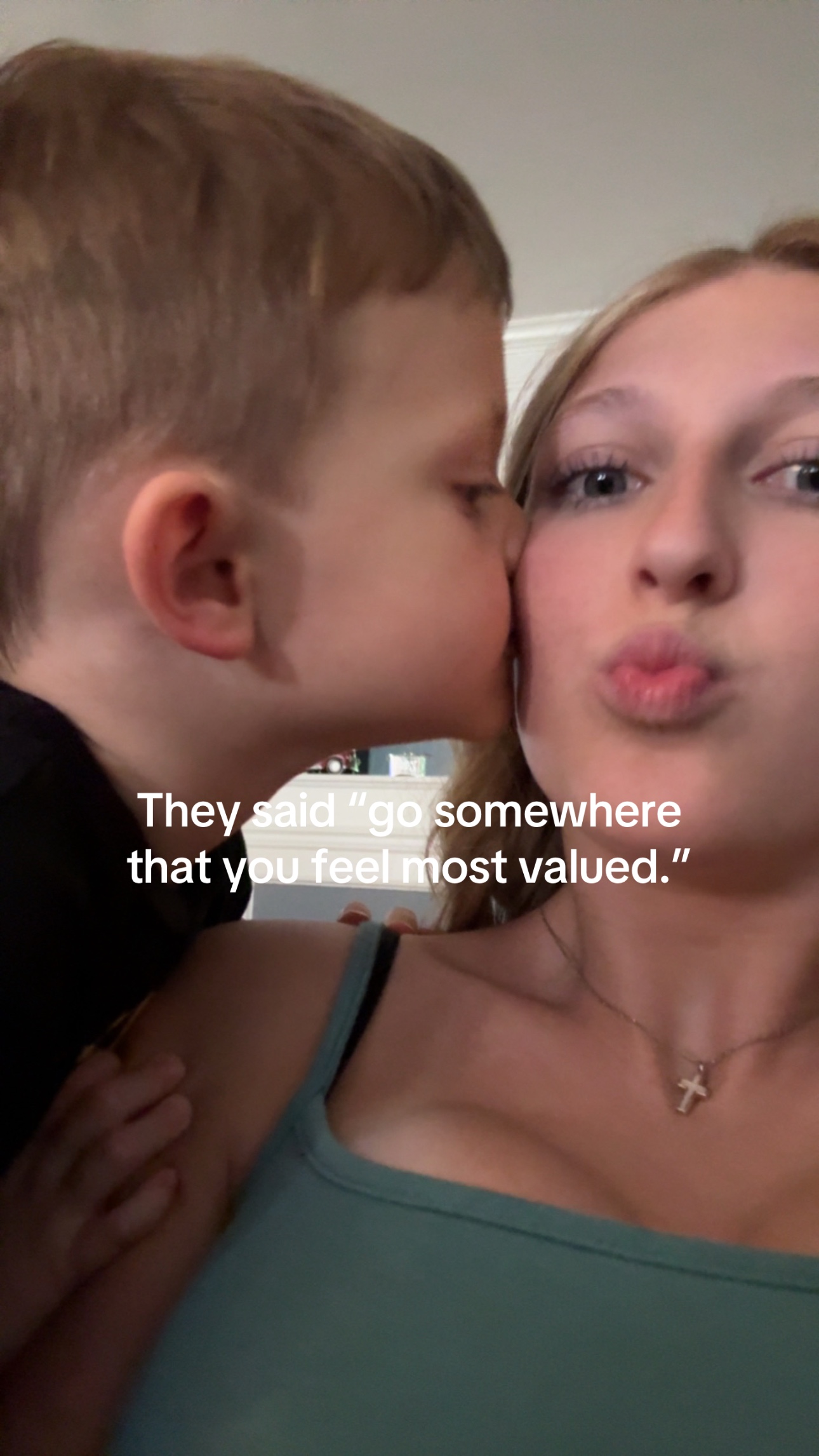 @emma