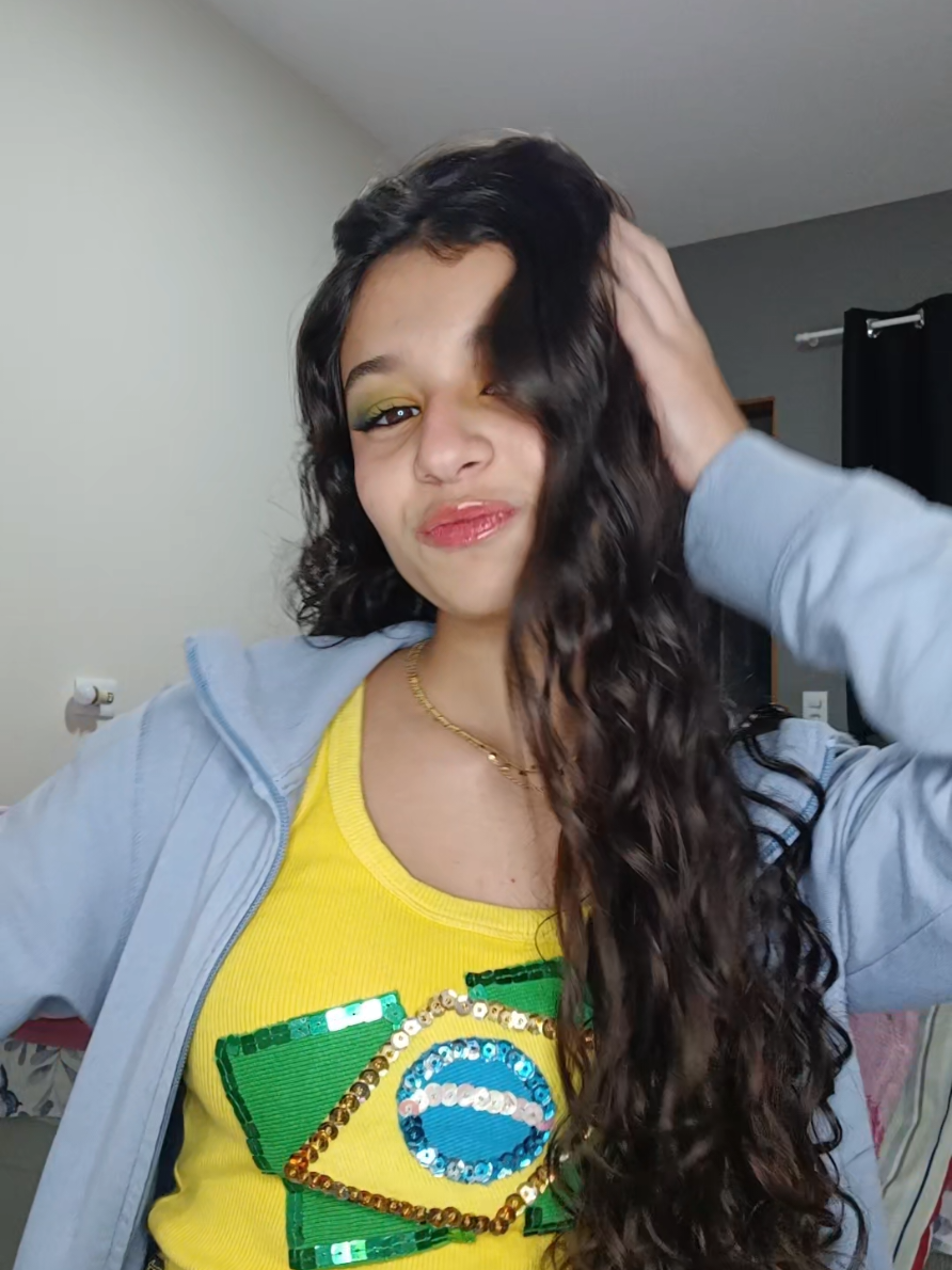 @Secret_N