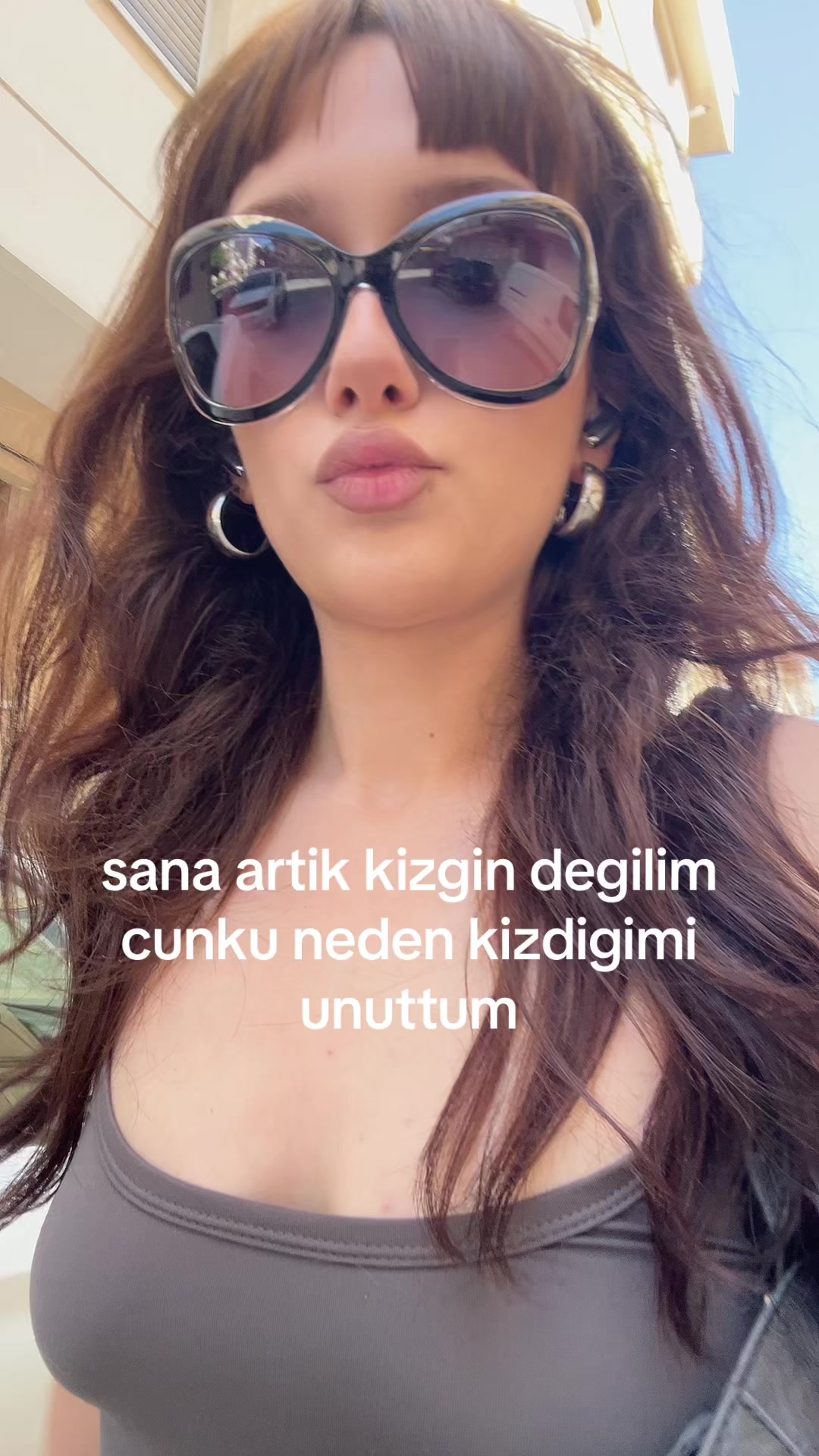 @duru🪷