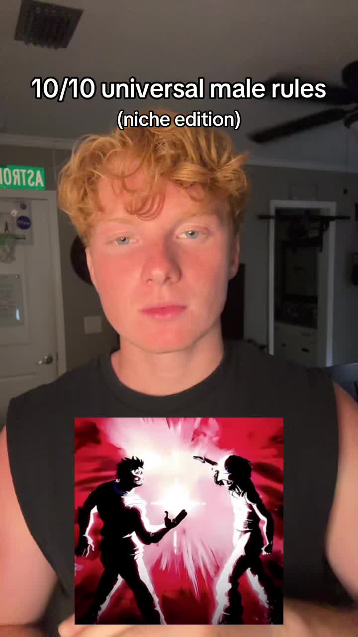 @Nate