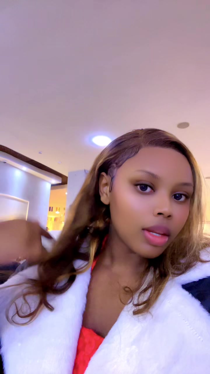 @Morine wanjiku🩺