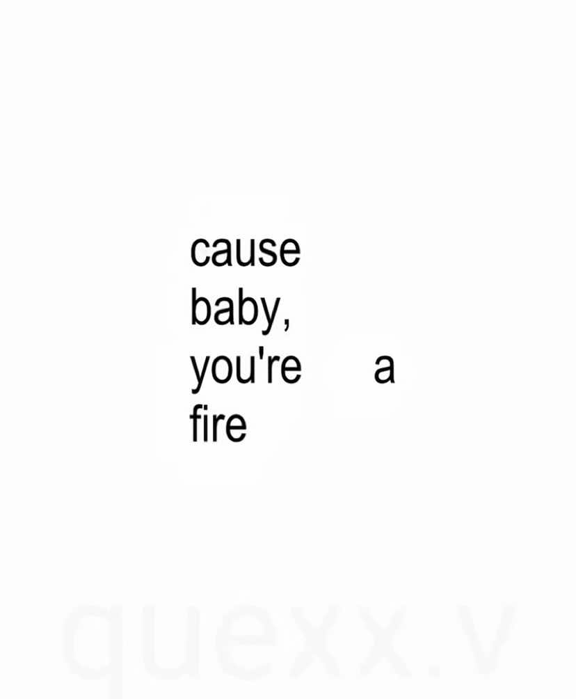 @ᶜʰˡᵒᵉ.ˡʸʳⁱᶜˢ