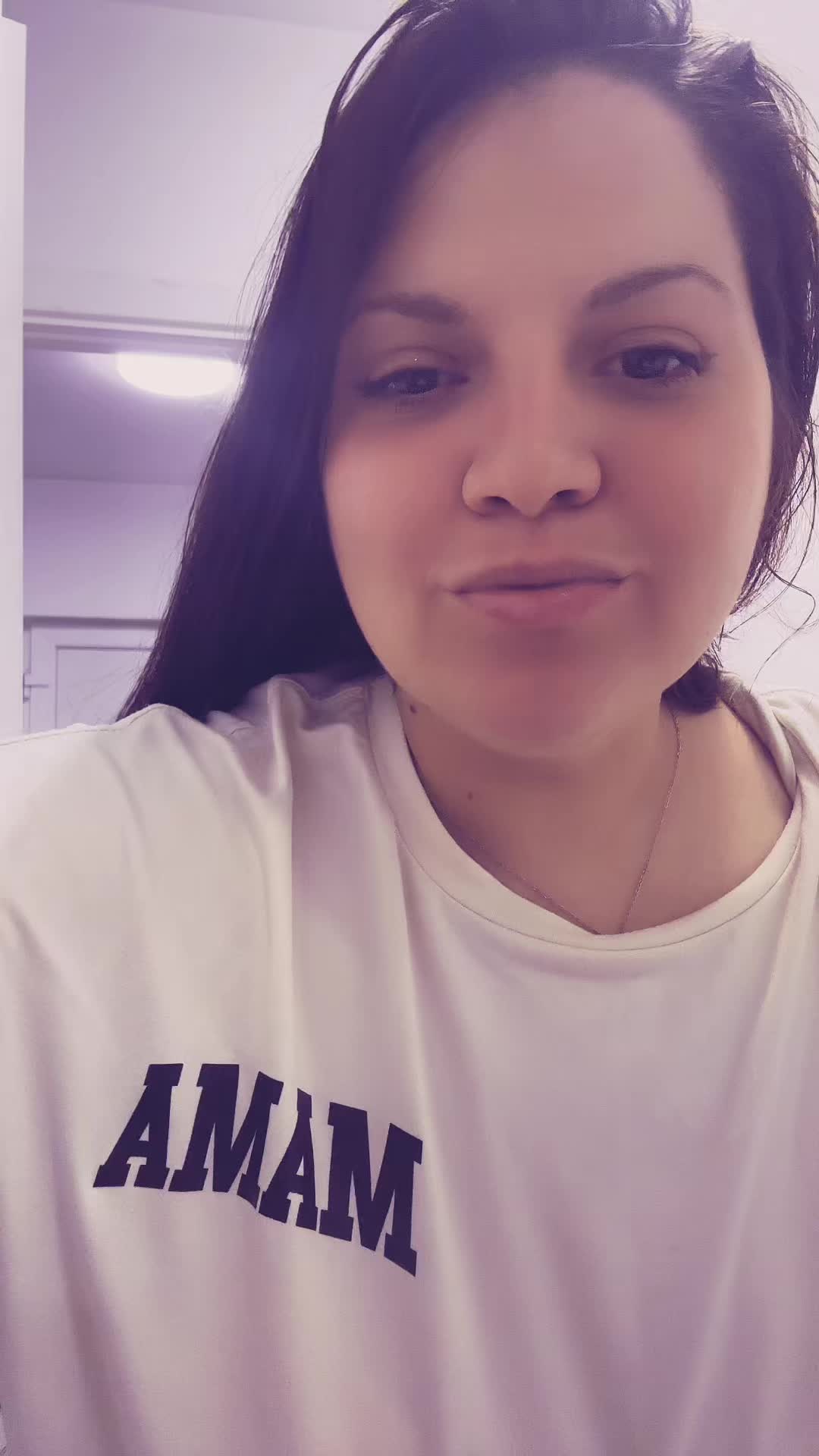 @🎶❤️&zwj;🔥♓️ALINUSHA♓️❤️&zwj;🔥🎶