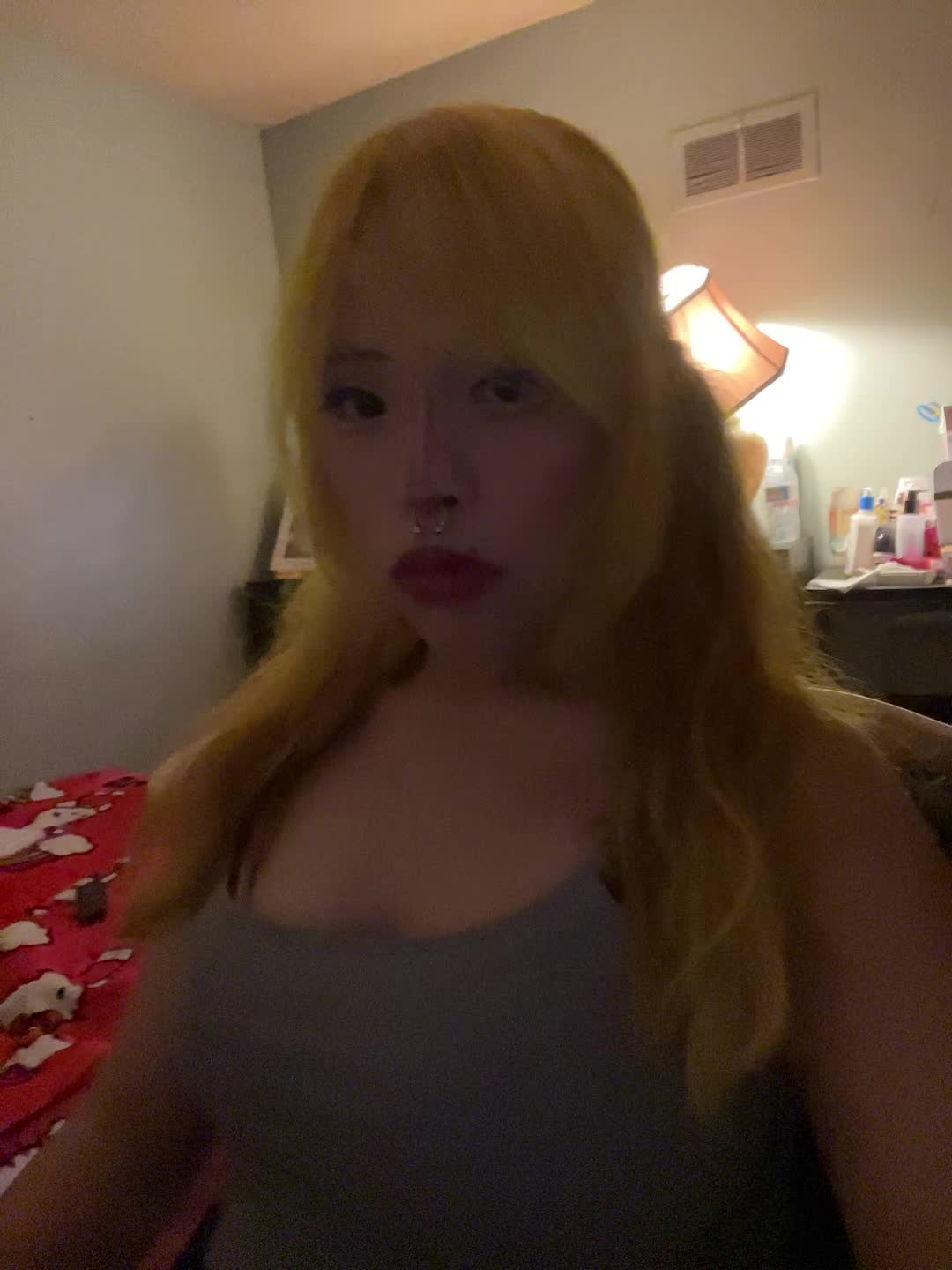 @Anastacia🐻&zwj;❄️🦋🪽