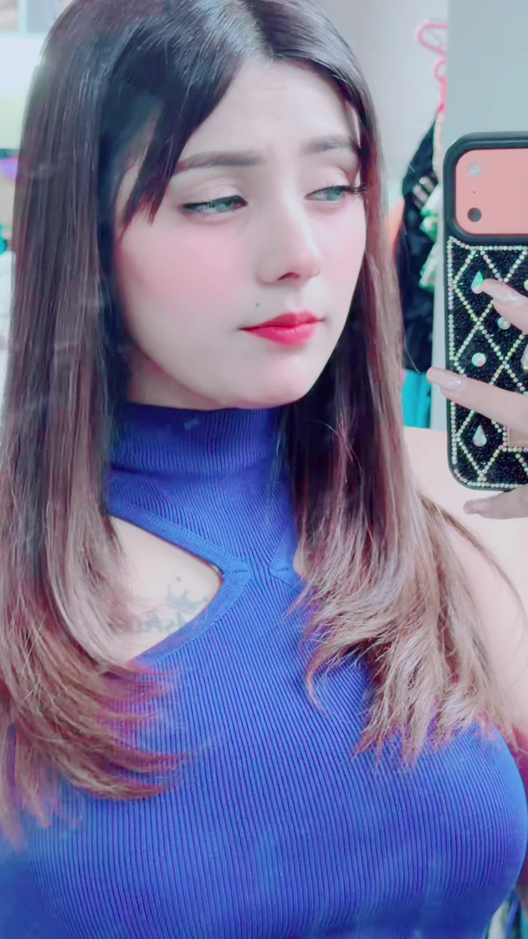@Ashu ❤️